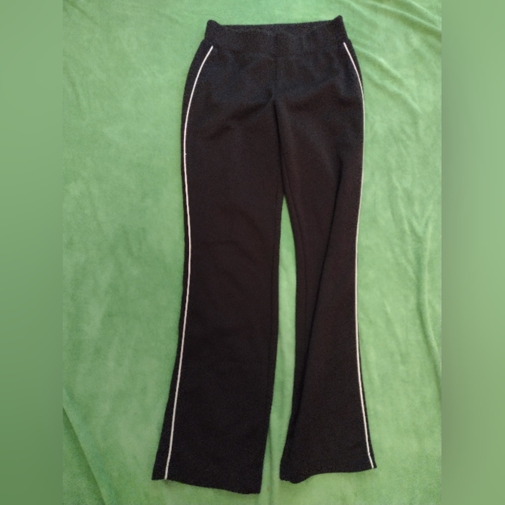 Charles river apparel for her xs sweat pants
